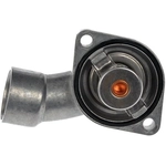 Order Thermostat Housing by DORMAN (OE SOLUTIONS) - 902-691 For Your Vehicle
