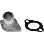 Order DORMAN (OE SOLUTIONS) - 902-694 - Thermostat Housing For Your Vehicle