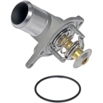 Order DORMAN (OE SOLUTIONS) - 902-700 - Thermostat Housing For Your Vehicle