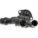 Order DORMAN (OE SOLUTIONS) - 902-717 - Thermostat Housing For Your Vehicle