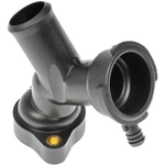 Order Thermostat Housing by DORMAN (OE SOLUTIONS) - 902-750 For Your Vehicle