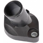 Order Thermostat Housing by DORMAN (OE SOLUTIONS) - 902-751 For Your Vehicle