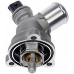 Order Thermostat Housing by DORMAN (OE SOLUTIONS) - 902-753 For Your Vehicle