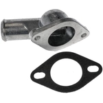 Order DORMAN (OE SOLUTIONS) - 902-754 - Thermostat Housing For Your Vehicle
