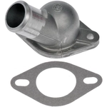 Order Thermostat Housing by DORMAN (OE SOLUTIONS) - 902-756 For Your Vehicle