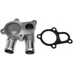 Order Thermostat Housing by DORMAN (OE SOLUTIONS) - 902-757 For Your Vehicle