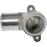 Order Thermostat Housing by DORMAN (OE SOLUTIONS) - 902-759 For Your Vehicle