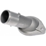 Order Boîtier de thermostat par FOUR SEASONS - 85620 de DORMAN (OE SOLUTIONS) - 902-764 For Your Vehicle