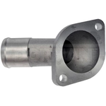 Order Thermostat Housing by DORMAN (OE SOLUTIONS) - 902-764 For Your Vehicle