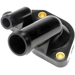 Order Thermostat Housing by DORMAN (OE SOLUTIONS) - 902-771 For Your Vehicle