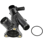 Order Boîtier de thermostat par FOUR SEASONS - 85620 de DORMAN (OE SOLUTIONS) - 902-778 For Your Vehicle