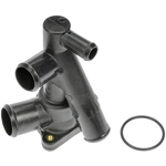 Order Thermostat Housing by DORMAN (OE SOLUTIONS) - 902-778 For Your Vehicle