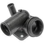 Order Thermostat Housing by DORMAN (OE SOLUTIONS) - 902-783 For Your Vehicle