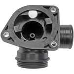 Order Thermostat Housing by DORMAN (OE SOLUTIONS) - 902-783 For Your Vehicle