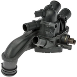 Order DORMAN (OE SOLUTIONS) - 902-812 - Thermostat Housing For Your Vehicle