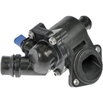 Order DORMAN (OE SOLUTIONS) - 902-814 - Thermostat Housing For Your Vehicle