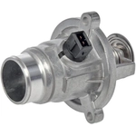Order Thermostat Housing by DORMAN (OE SOLUTIONS) - 902-817 For Your Vehicle