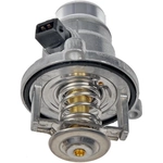 Order Boîtier de thermostat par FOUR SEASONS - 85620 de DORMAN (OE SOLUTIONS) - 902-817 For Your Vehicle