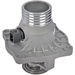 Order Thermostat Housing by DORMAN (OE SOLUTIONS) - 902-818 For Your Vehicle