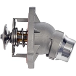 Order Boîtier de thermostat par FOUR SEASONS - 85620 de DORMAN (OE SOLUTIONS) - 902-819 For Your Vehicle