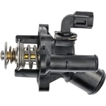 Order Thermostat Housing by DORMAN (OE SOLUTIONS) - 902-820 For Your Vehicle