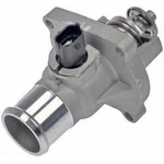 Order DORMAN (OE SOLUTIONS) - 902-821 - Thermostat Housing For Your Vehicle