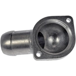 Order DORMAN (OE SOLUTIONS) - 902-836 - Thermostat Housing For Your Vehicle
