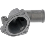 Order Thermostat Housing by DORMAN (OE SOLUTIONS) - 902-837 For Your Vehicle