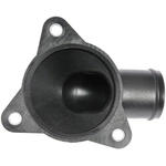 Order Thermostat Housing by DORMAN (OE SOLUTIONS) - 902-844 For Your Vehicle