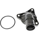 Order Thermostat Housing by DORMAN (OE SOLUTIONS) - 902-844 For Your Vehicle