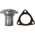 Order Thermostat Housing by DORMAN (OE SOLUTIONS) - 902-853 For Your Vehicle