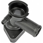 Order Boîtier de thermostat par FOUR SEASONS - 85620 de DORMAN (OE SOLUTIONS) - 902-863 For Your Vehicle