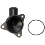 Order DORMAN (OE SOLUTIONS) - 902-895 - Thermostat Housing For Your Vehicle