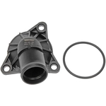 Order Thermostat Housing by DORMAN (OE SOLUTIONS) - 902-896 For Your Vehicle