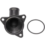 Order Thermostat Housing by DORMAN (OE SOLUTIONS) - 902-896 For Your Vehicle