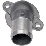 Order Thermostat Housing by DORMAN (OE SOLUTIONS) - 902-899 For Your Vehicle