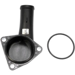 Order Thermostat Housing by DORMAN (OE SOLUTIONS) - 902-911 For Your Vehicle