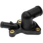 Order Thermostat Housing by DORMAN (OE SOLUTIONS) - 902-922 For Your Vehicle