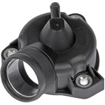 Order DORMAN (OE SOLUTIONS) - 902-943 - Thermostat Housing For Your Vehicle