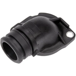 Order Thermostat Housing by DORMAN (OE SOLUTIONS) - 902-956 For Your Vehicle