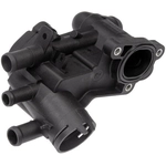 Order Thermostat Housing by DORMAN (OE SOLUTIONS) - 902-958 For Your Vehicle