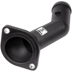 Order DORMAN (OE SOLUTIONS) - 902-961 - Thermostat Housing For Your Vehicle