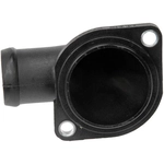 Order Boîtier de thermostat par DORMAN (OE SOLUTIONS) - 902-963 For Your Vehicle