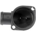 Order Thermostat Housing by DORMAN (OE SOLUTIONS) - 902-983 For Your Vehicle