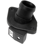 Order Thermostat Housing by DORMAN (OE SOLUTIONS) - 902-988 For Your Vehicle