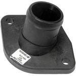 Order Thermostat Housing by DORMAN (OE SOLUTIONS) - 902-989 For Your Vehicle