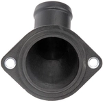 Order Thermostat Housing by DORMAN (OE SOLUTIONS) - 902-990 For Your Vehicle