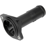 Order DORMAN (OE SOLUTIONS) - 902-993 - Thermostat Housing For Your Vehicle