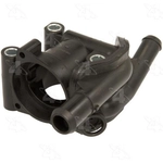 Order Thermostat Housing by FOUR SEASONS - 85082 For Your Vehicle