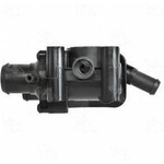 Order Thermostat Housing by FOUR SEASONS - 85094 For Your Vehicle